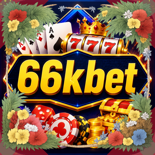 66kbet — galeri pratinjau - APK Resmi