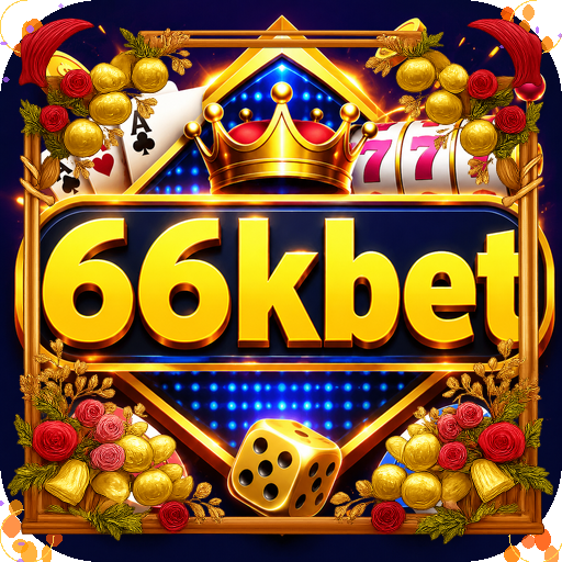 66kbet — galeri pratinjau Resmi APK
